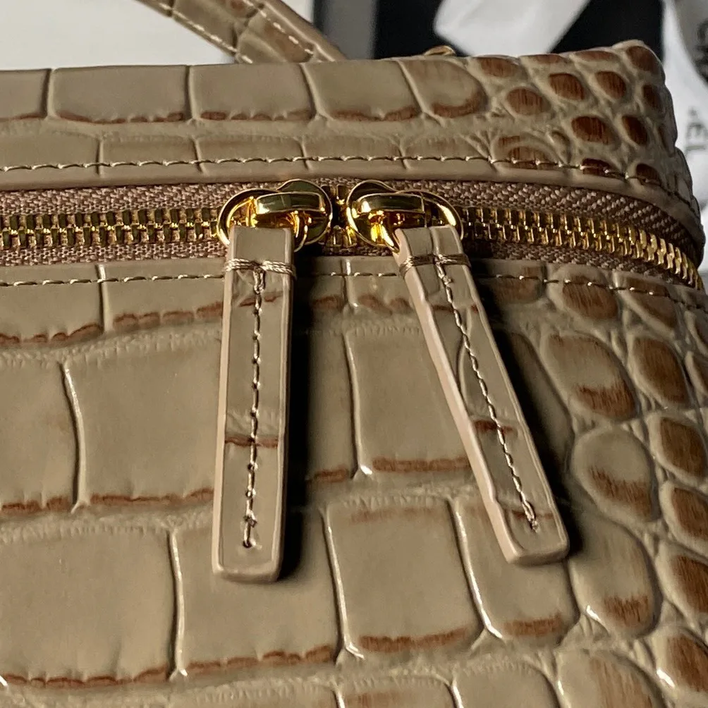 Women's Classic Handbags CHANEL 18058244
