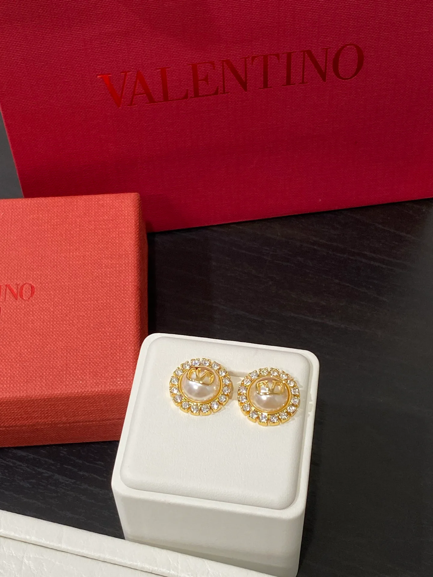 Jewelry VALENTINO 17770160