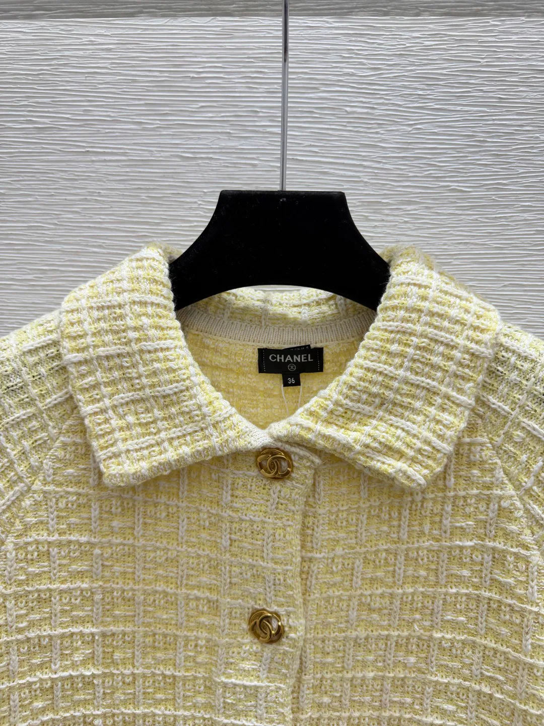 Women's Jumpers And Sweaters CHANEL 18305771