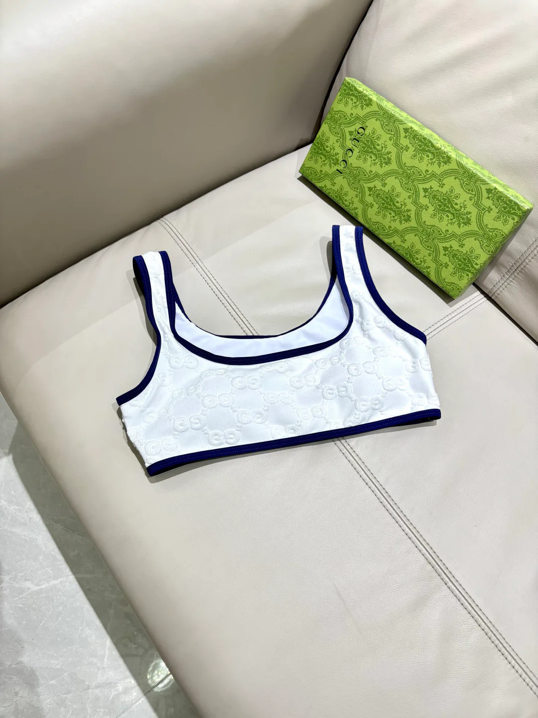 Women's Swimwear GUCCI 17716509