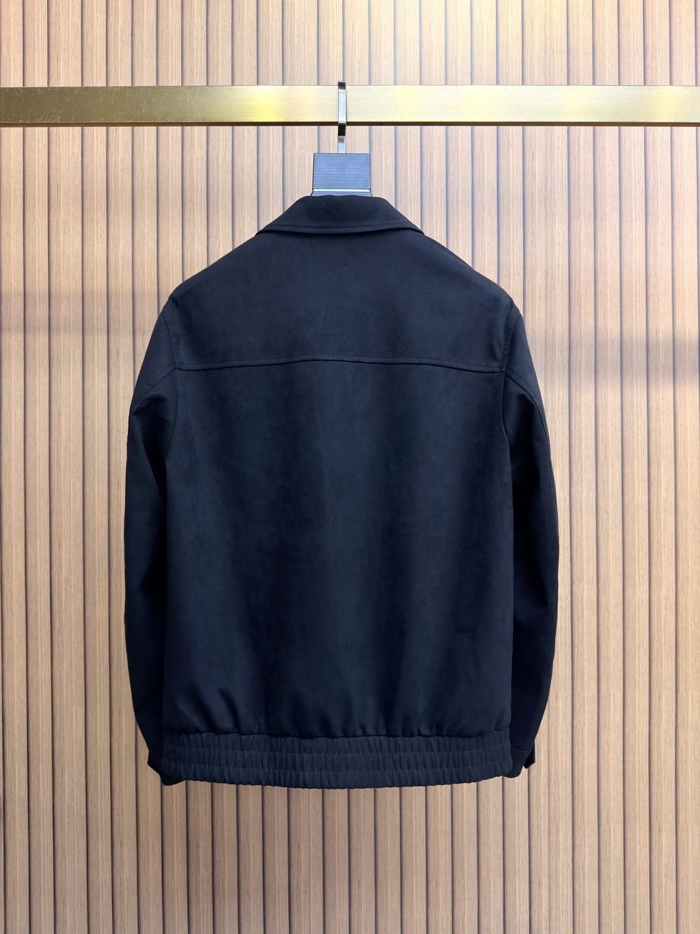 Men's Jackets And Down Jackets LORO PIANA 18157020