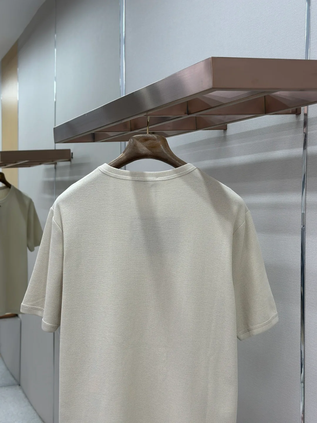 Women's T-Shirts PRADA 18191101