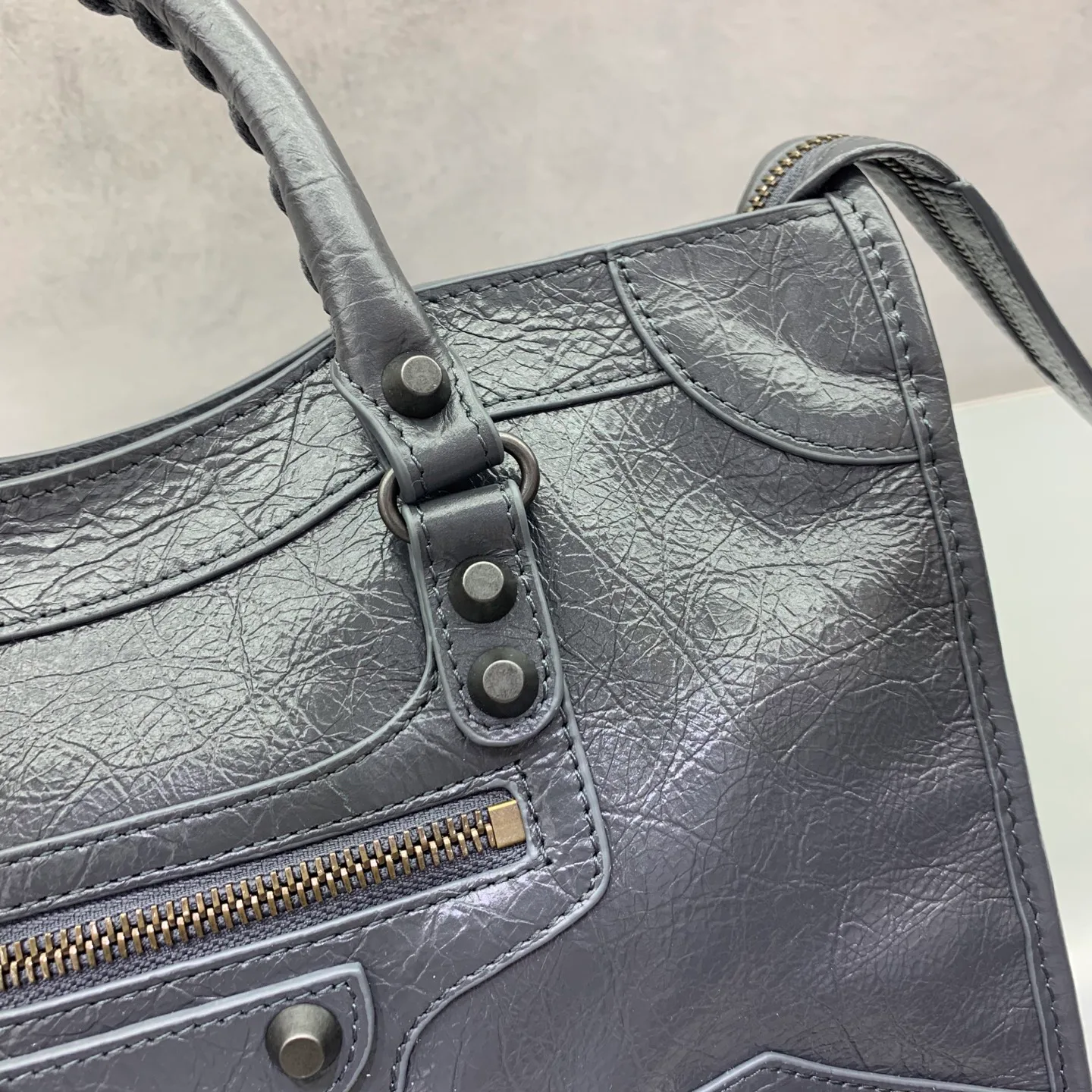 Women's Classic Handbags BALENCIAGA 18135965