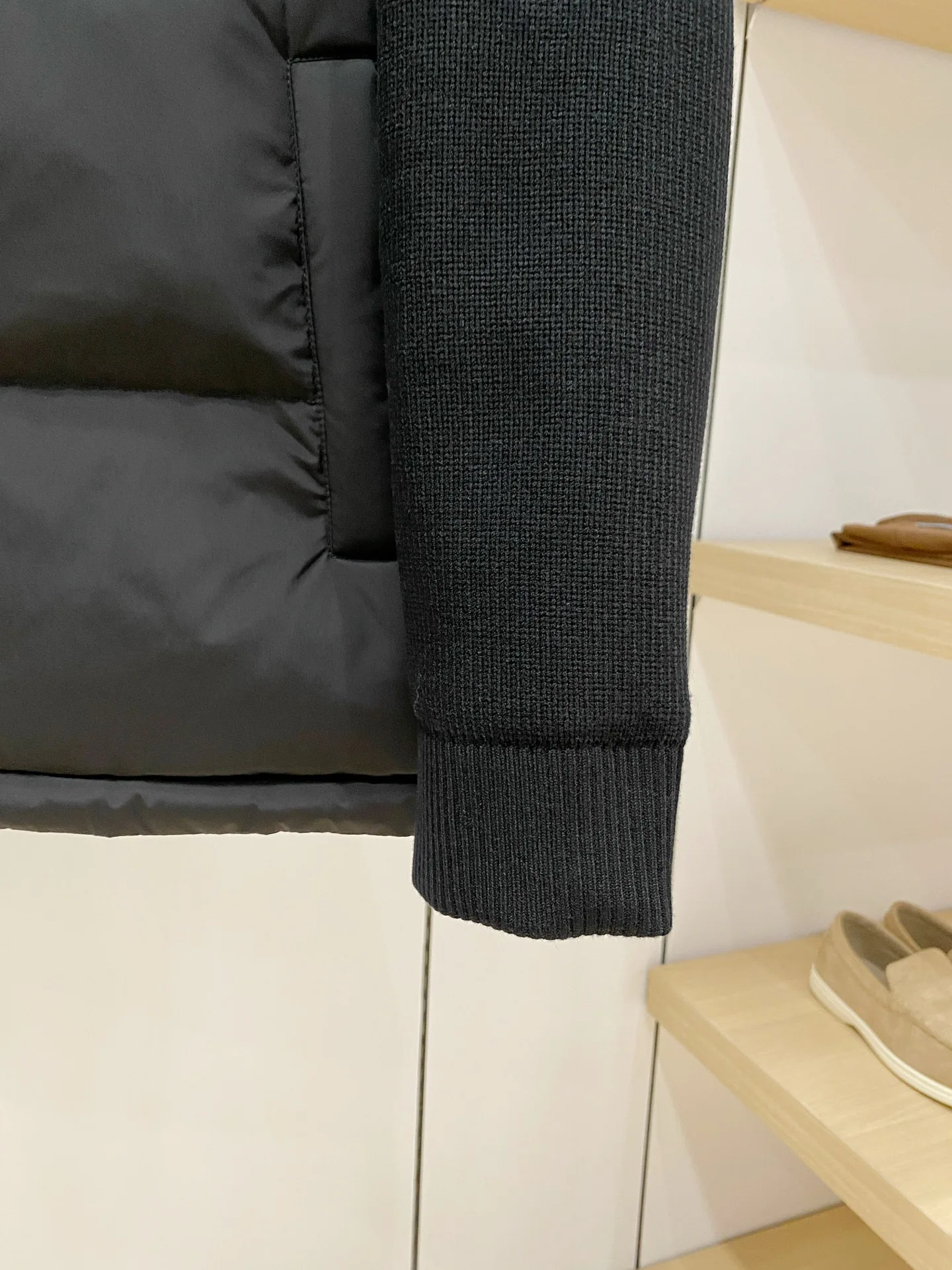 Куртки И Пуховики Мужские Louis Vuitton 18584897