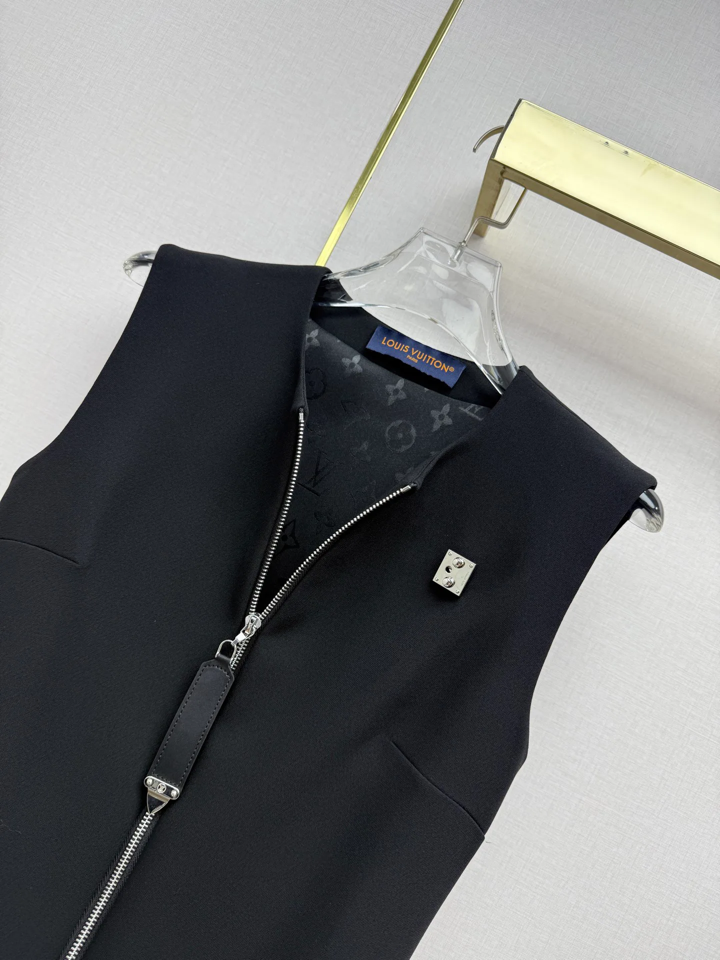 Women's Dresses LOUIS VUITTON 18249122