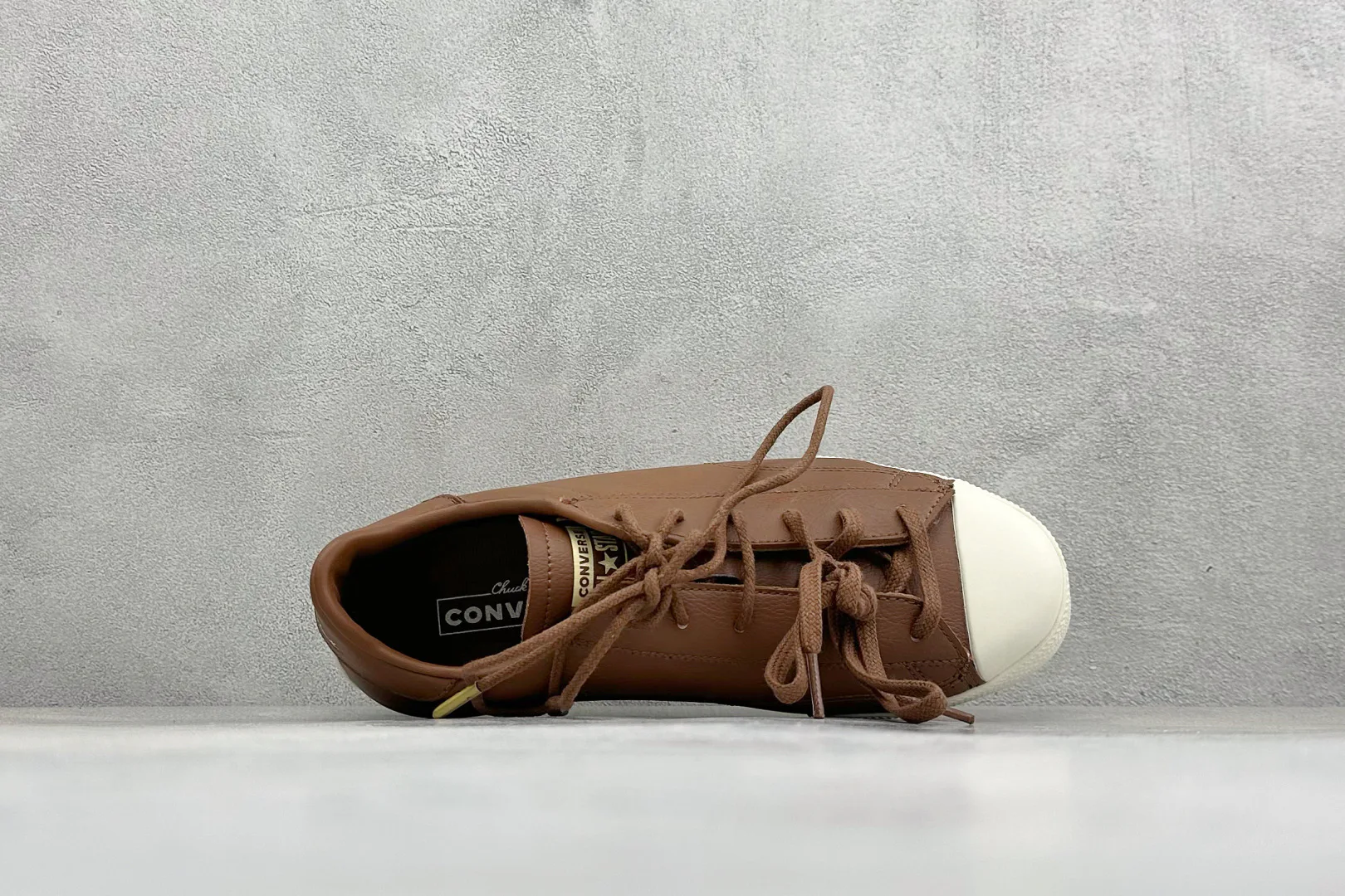 Men's Sneakers CONVERSE 17486371