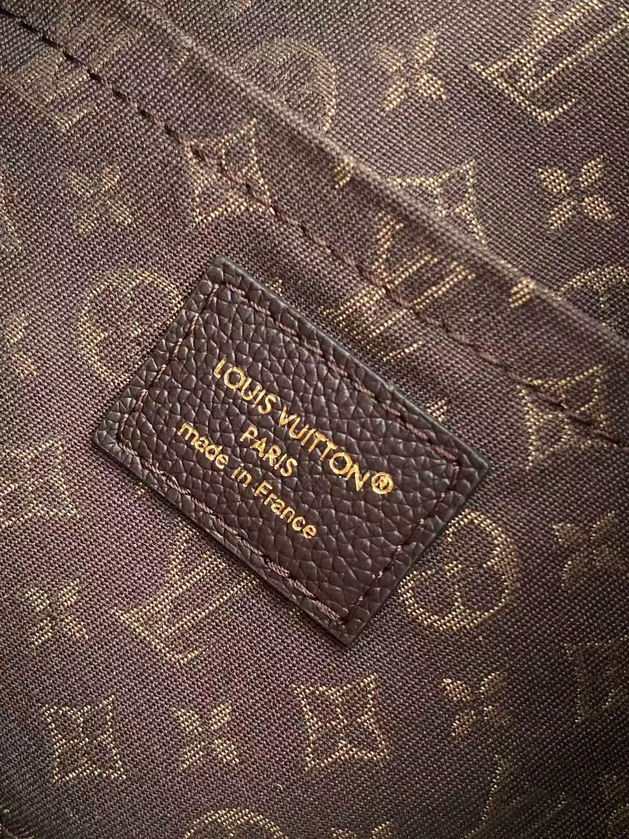 Women's Classic Handbags LOUIS VUITTON 17948736