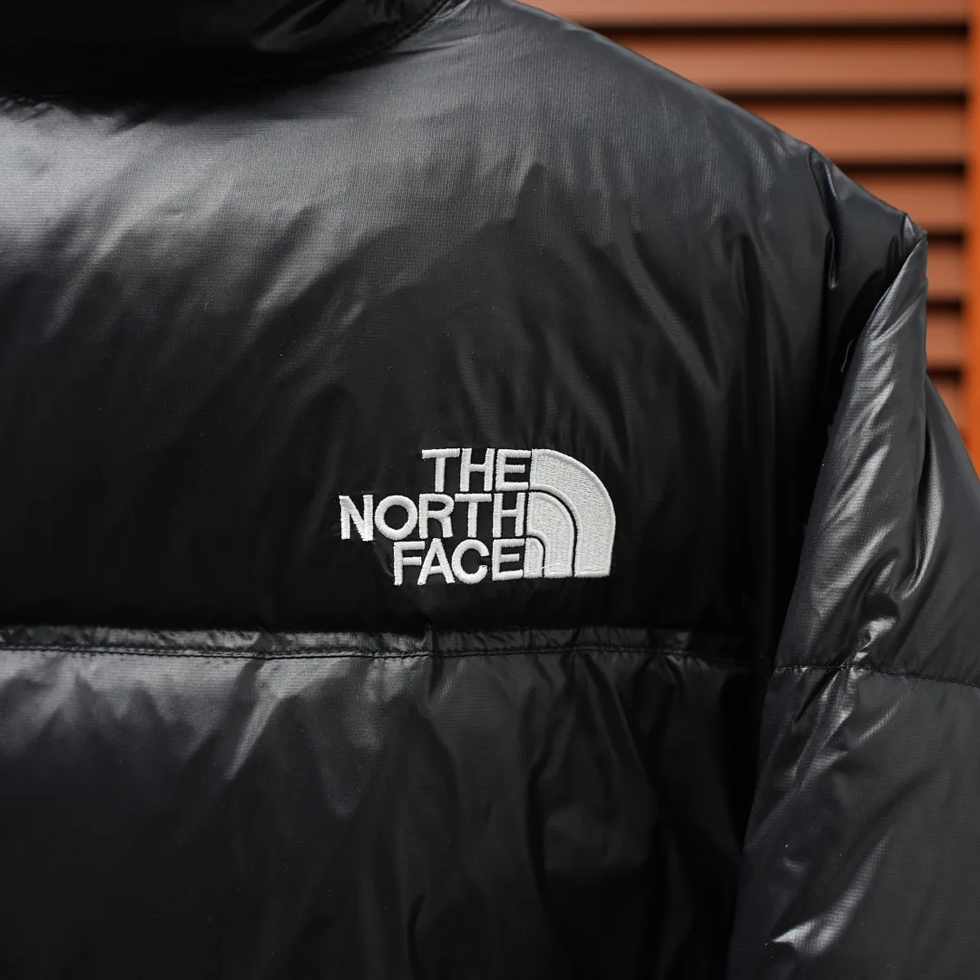 Women's Jackets And Down Jackets THE NORTH FACE 18455977