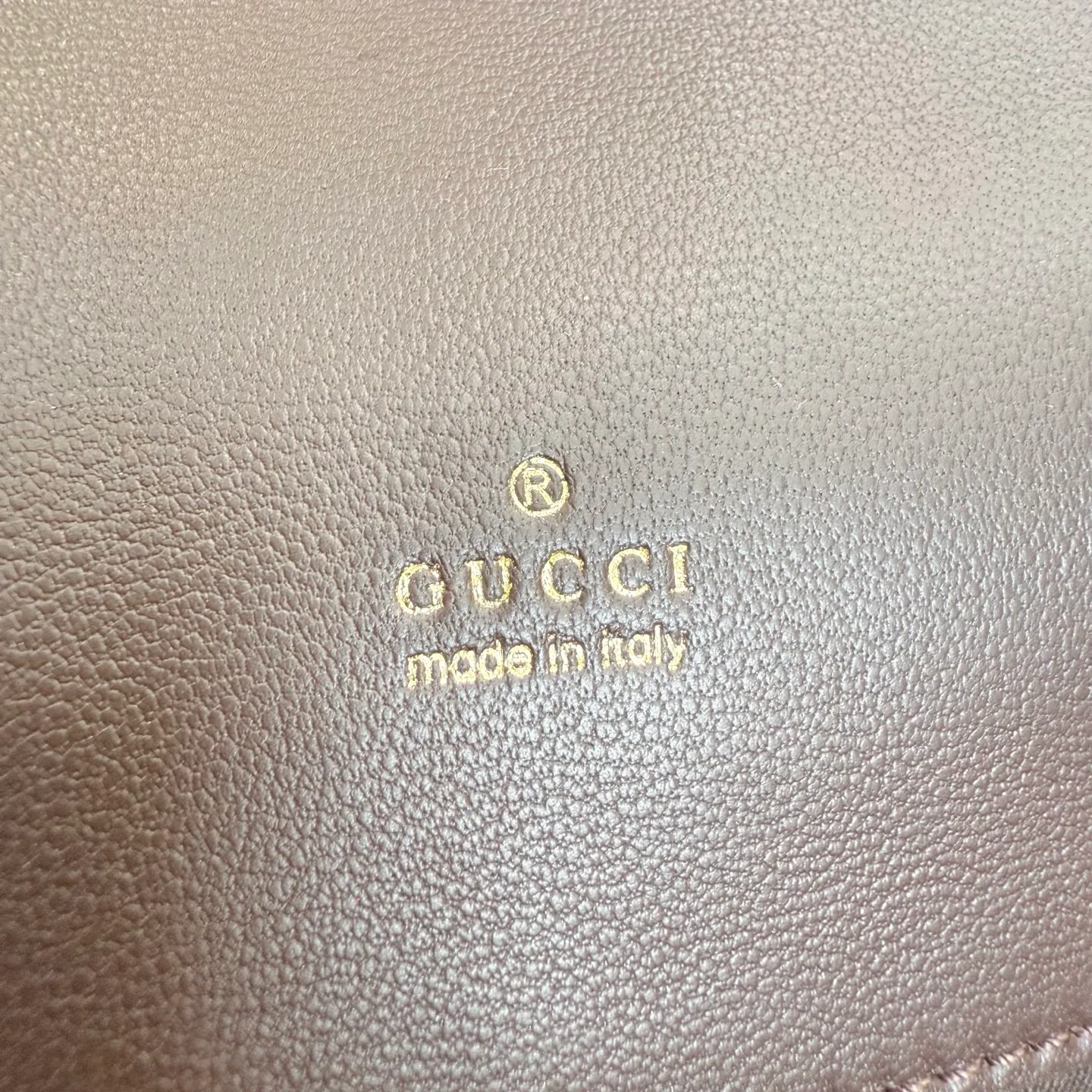 Women's Classic Handbags GUCCI 18210738