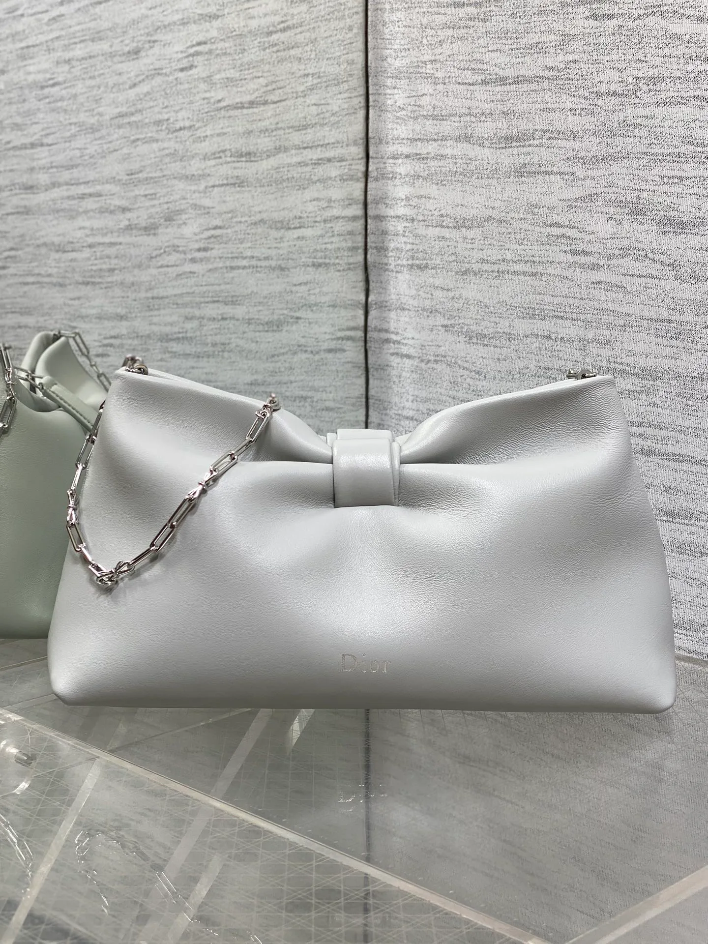 Women's Classic Handbags CHRISTIAN DIOR 18070761
