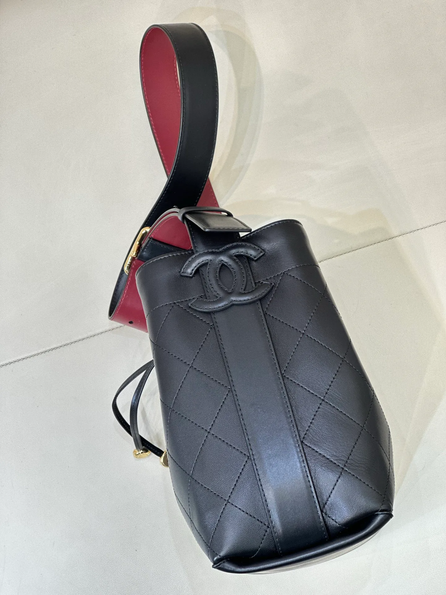 Women's Classic Handbags CHANEL 17979556
