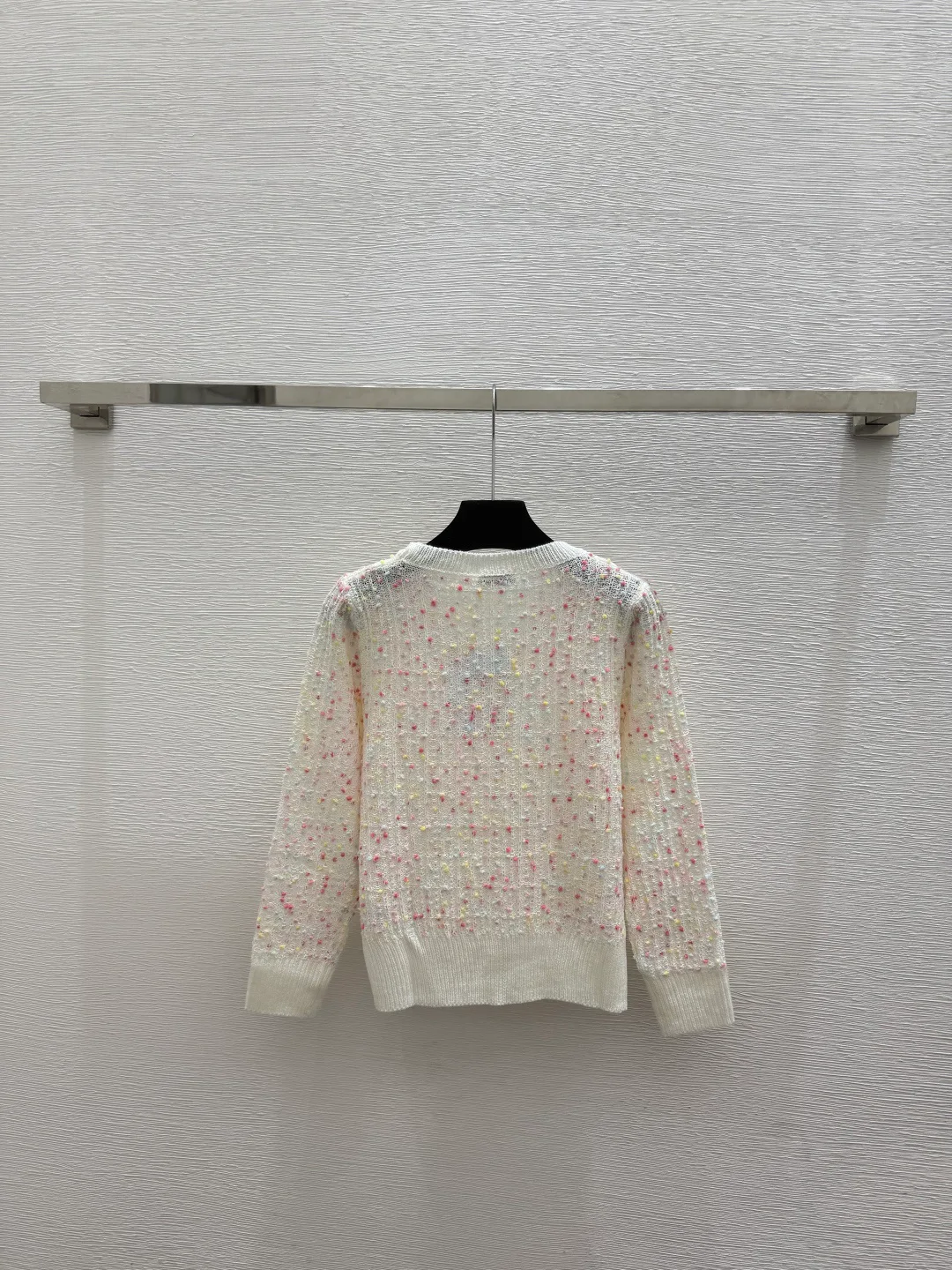 Women's Jumpers And Sweaters CHANEL 18138573