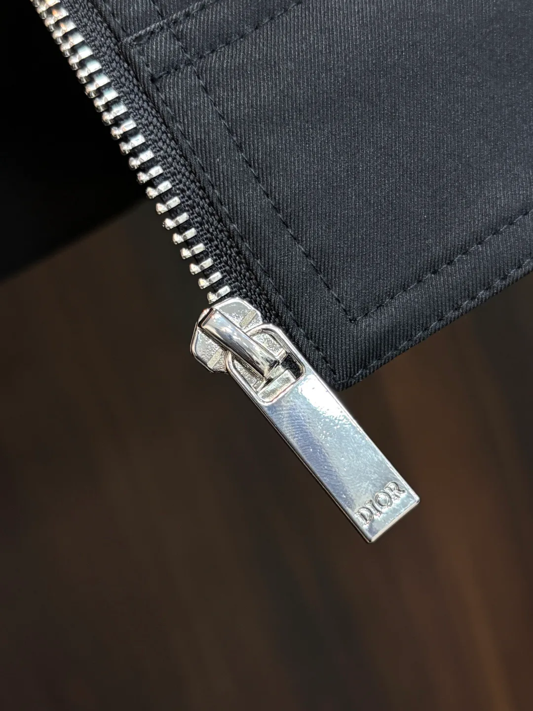 Men's Jackets And Down Jackets CHRISTIAN DIOR 18510117
