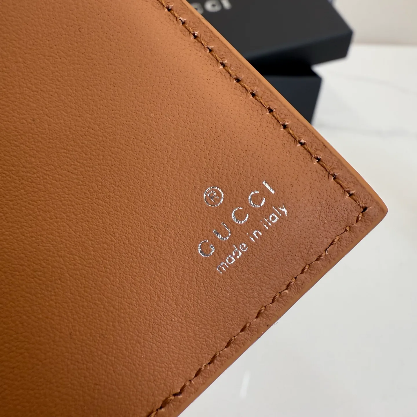 Women's Clutches GUCCI 17948260