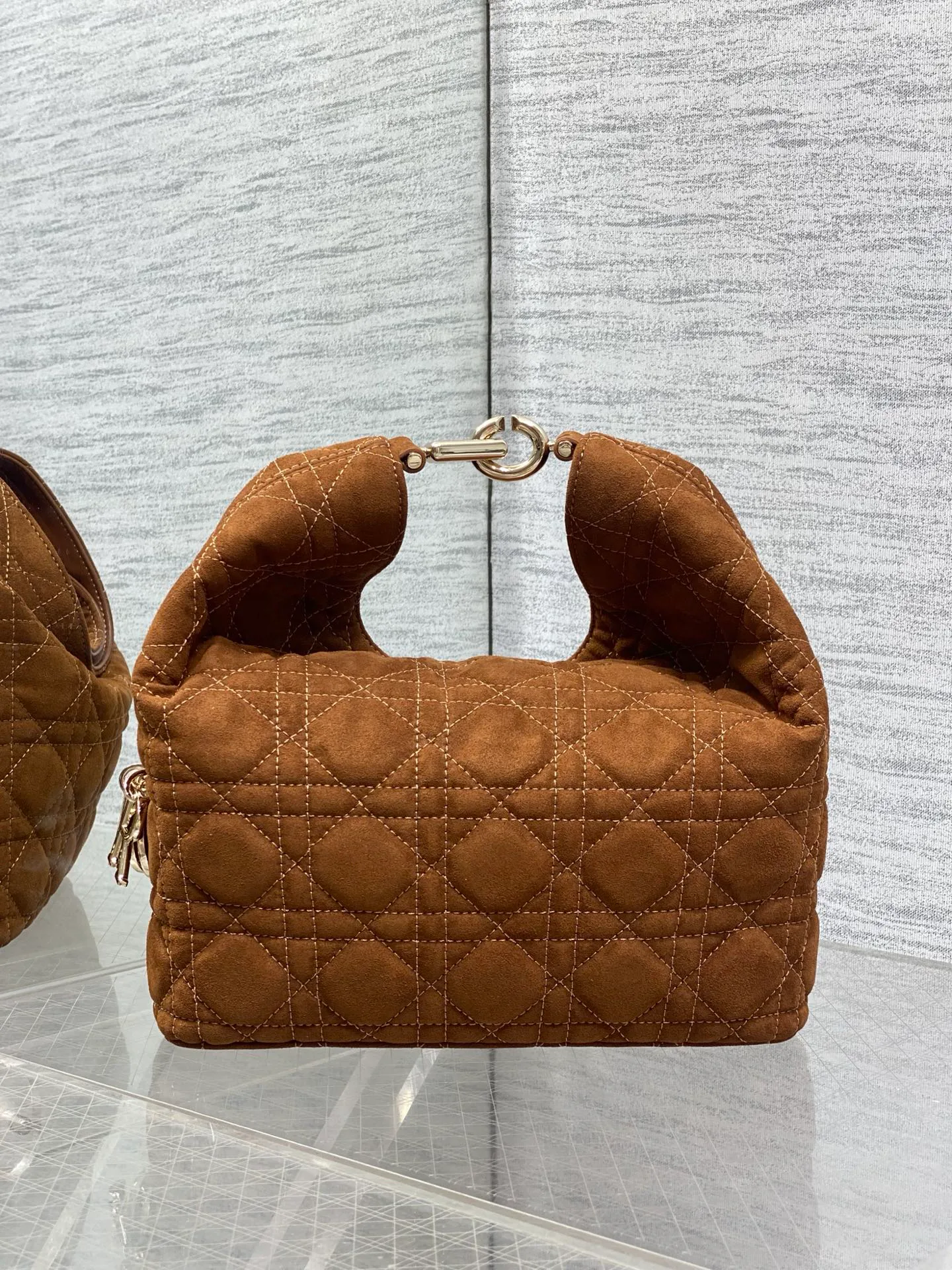 Women's Classic Handbags CHRISTIAN DIOR 18242091