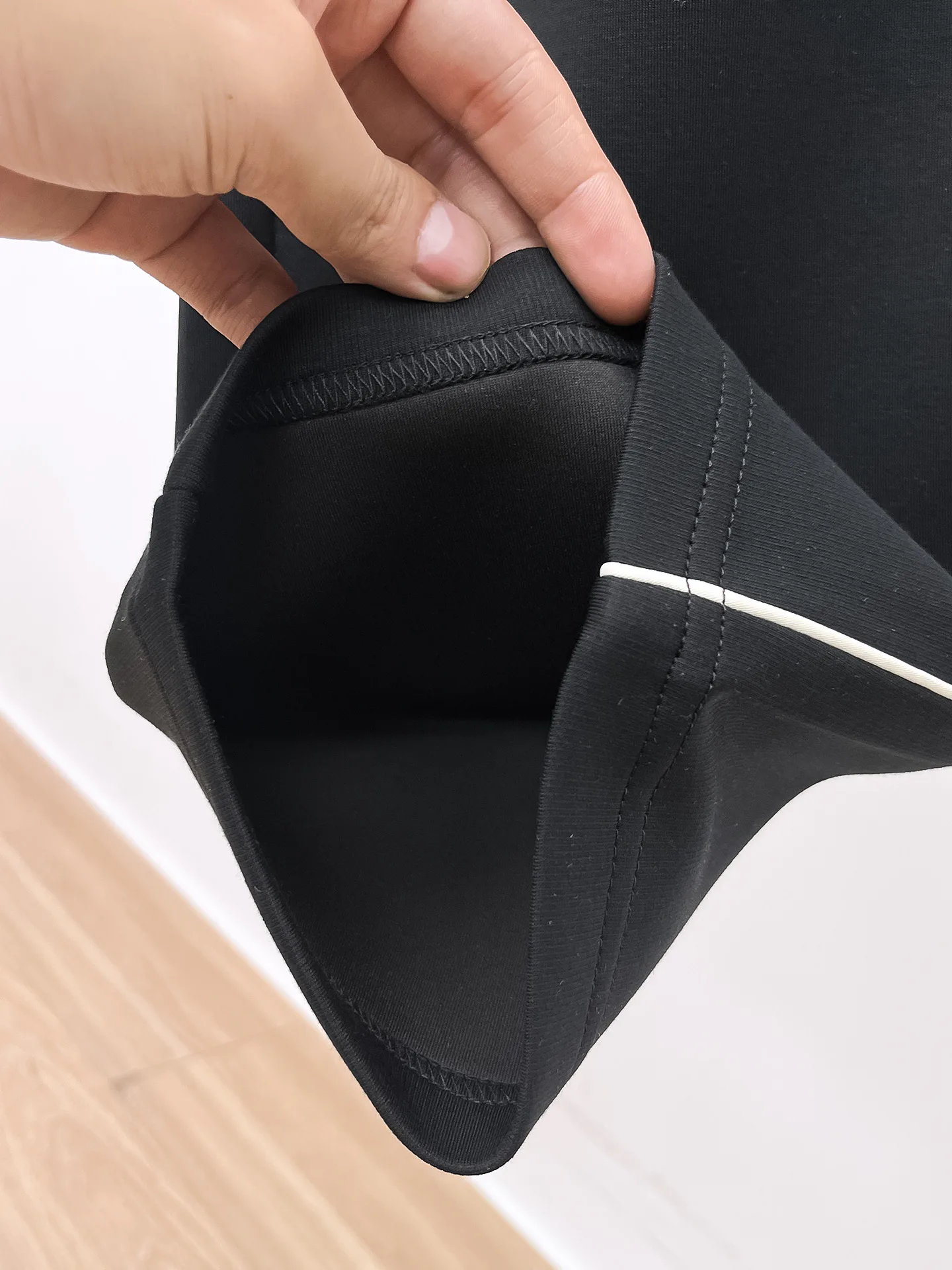 Men's Trousers CELINE 18197332