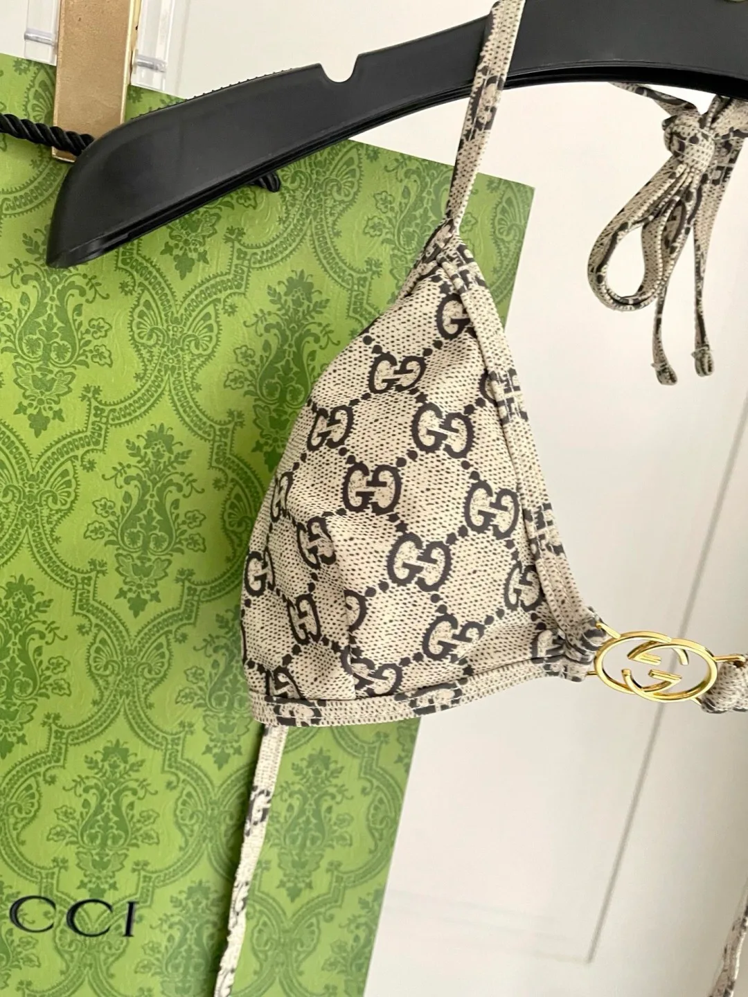 Women's Swimwear GUCCI 17673231
