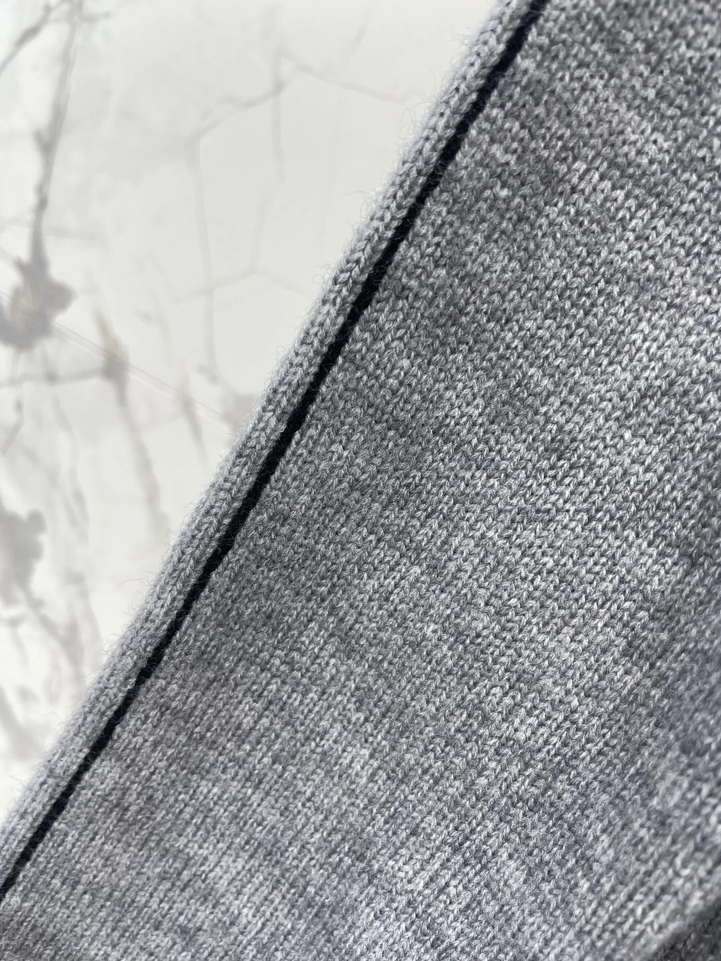 Women's Jumpers And Sweaters CHANEL 18138232