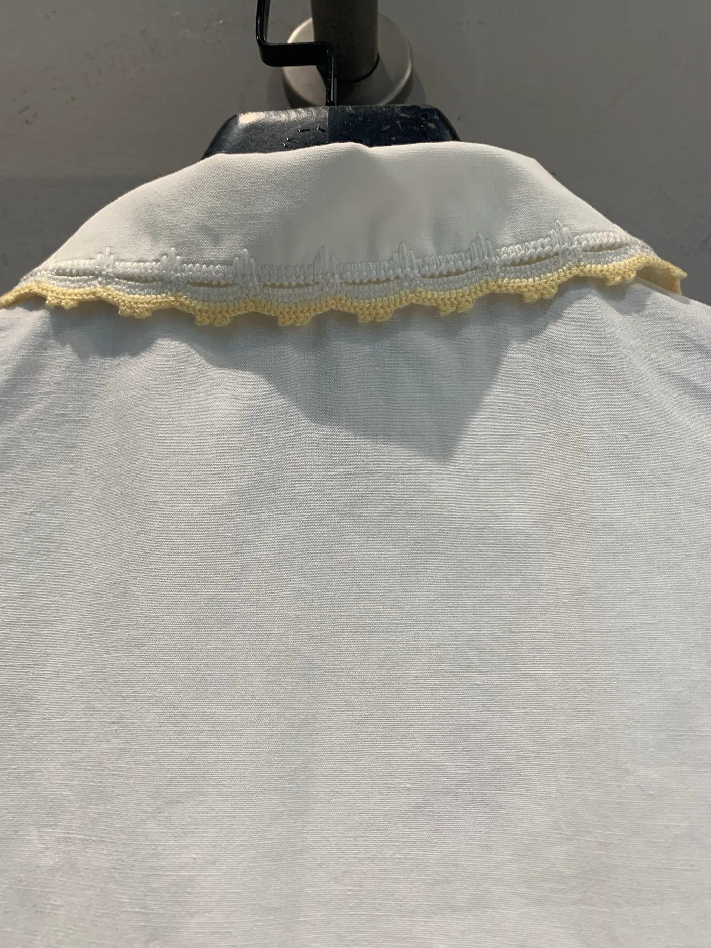 Women's Shirts MIU MIU 16857078