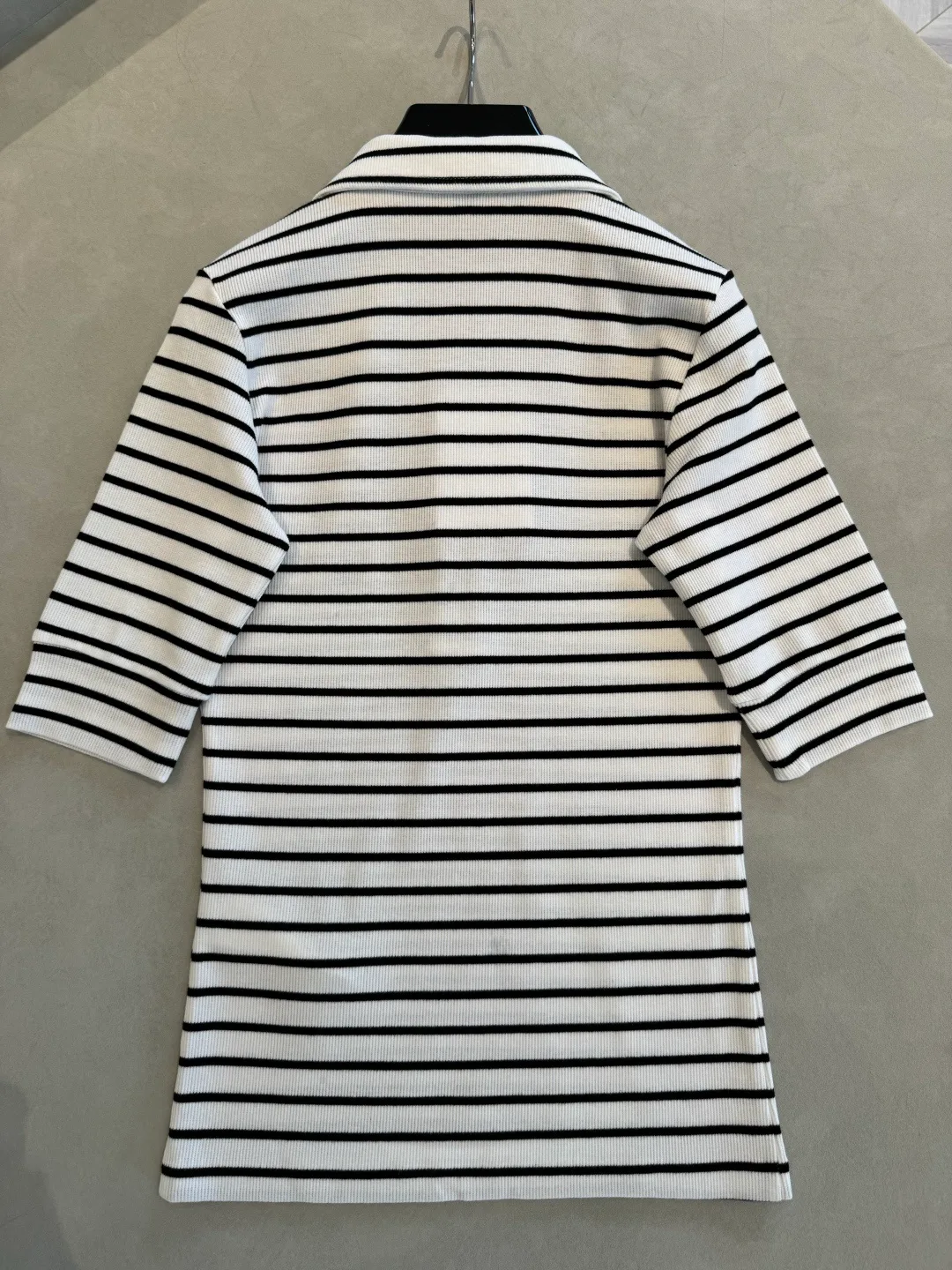 Women's Shirts CELINE 17510015