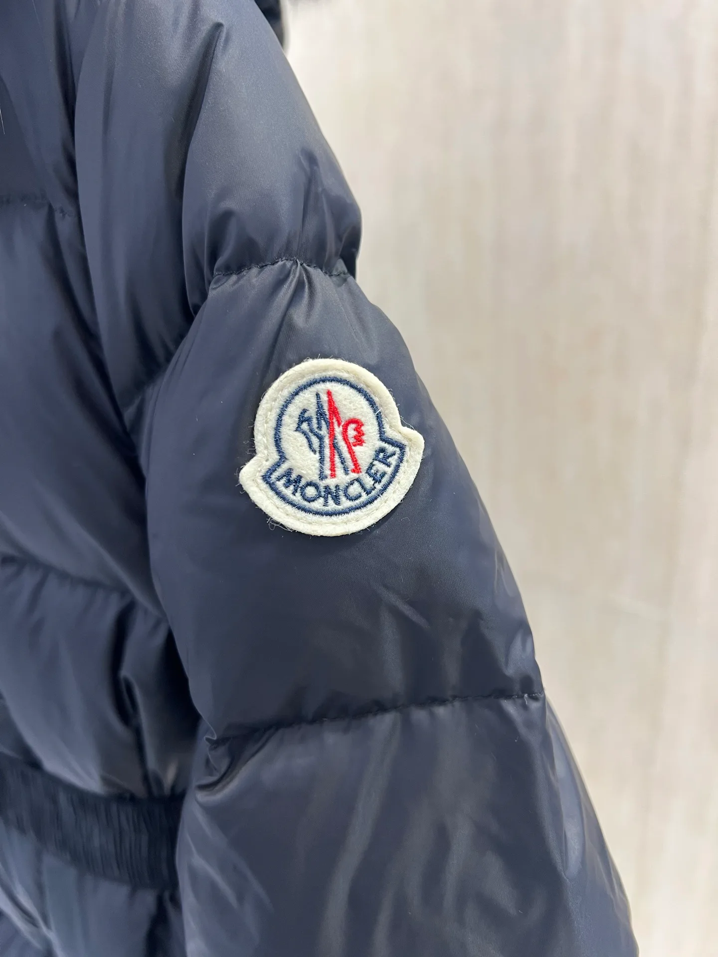 Men's Jackets And Down Jackets MONCLER 18434529