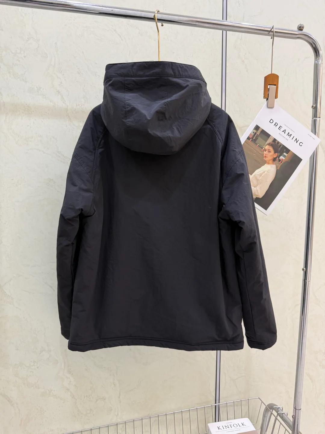Куртки И Пуховики Мужские Canada Goose 18683817