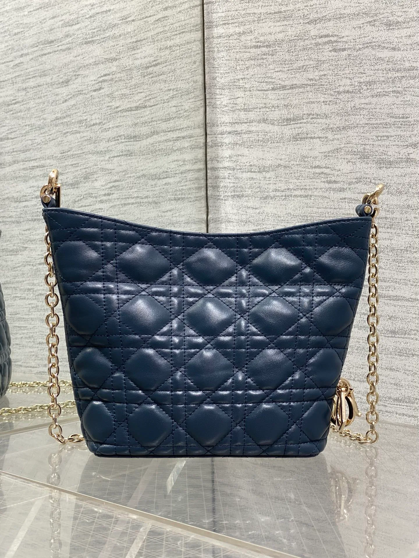 Women's Classic Handbags CHRISTIAN DIOR 18242117