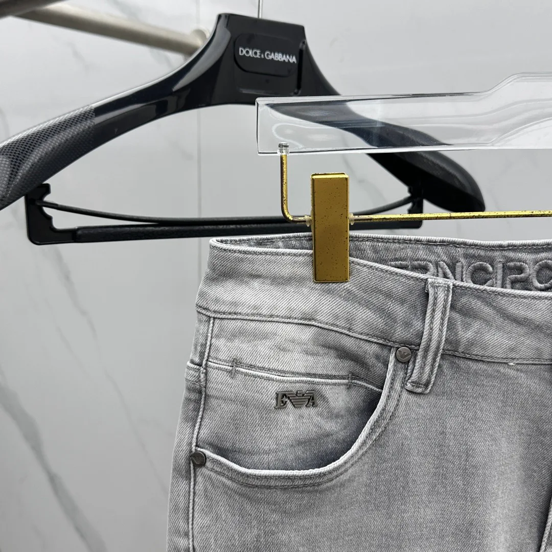 Men's Jeans ARMANI 18246810