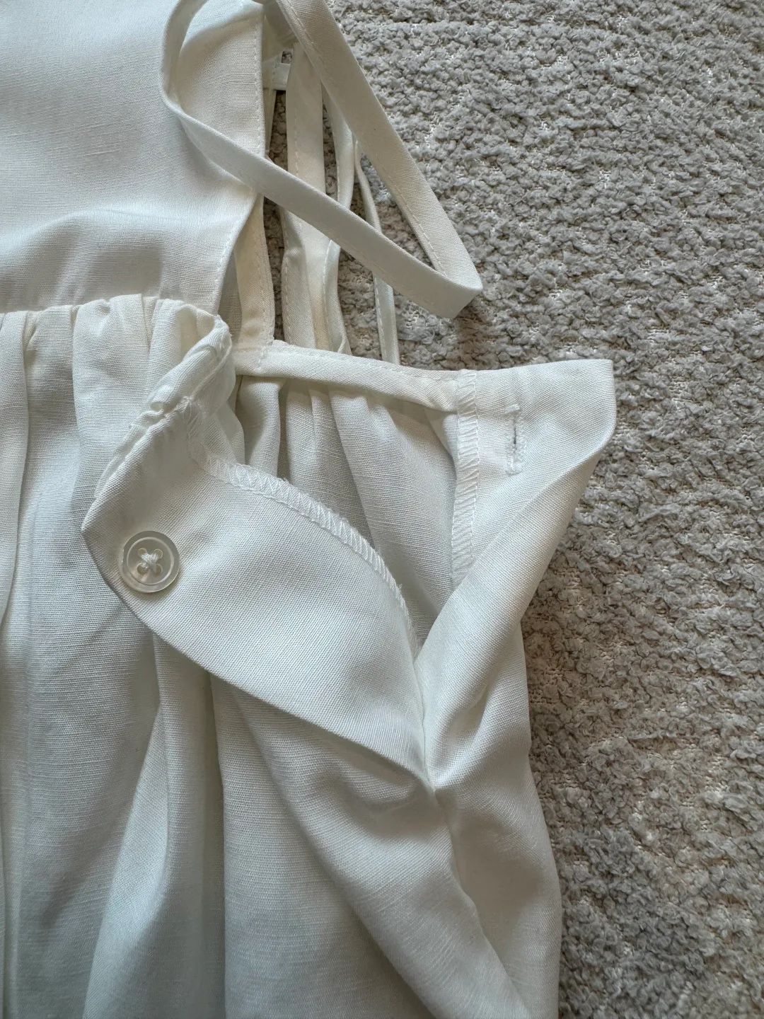 Women's Dresses MIU MIU 17768983