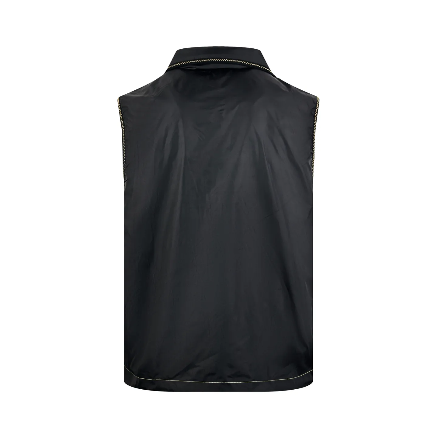 Men's Vests MONCLER 18331130