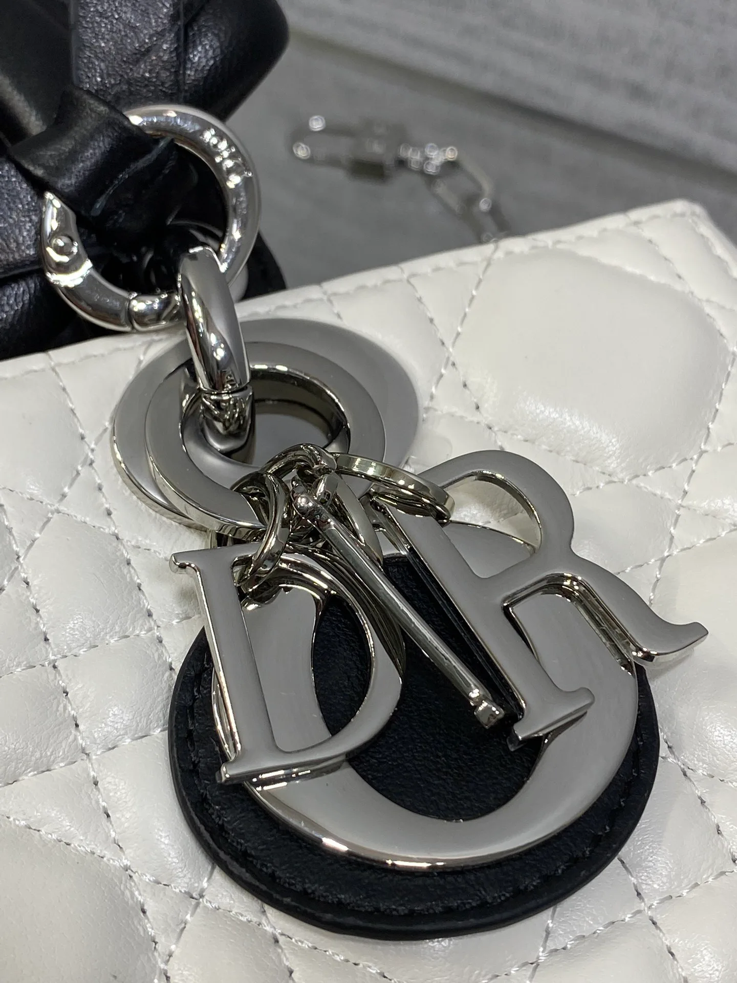 Women's Classic Handbags CHRISTIAN DIOR 18392934