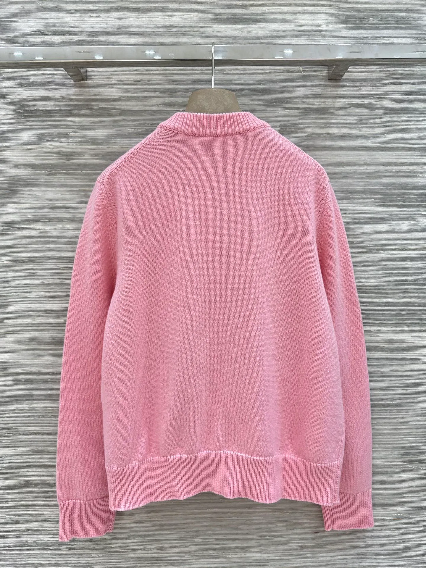 Women's Jumpers And Sweaters CHANEL 17998329