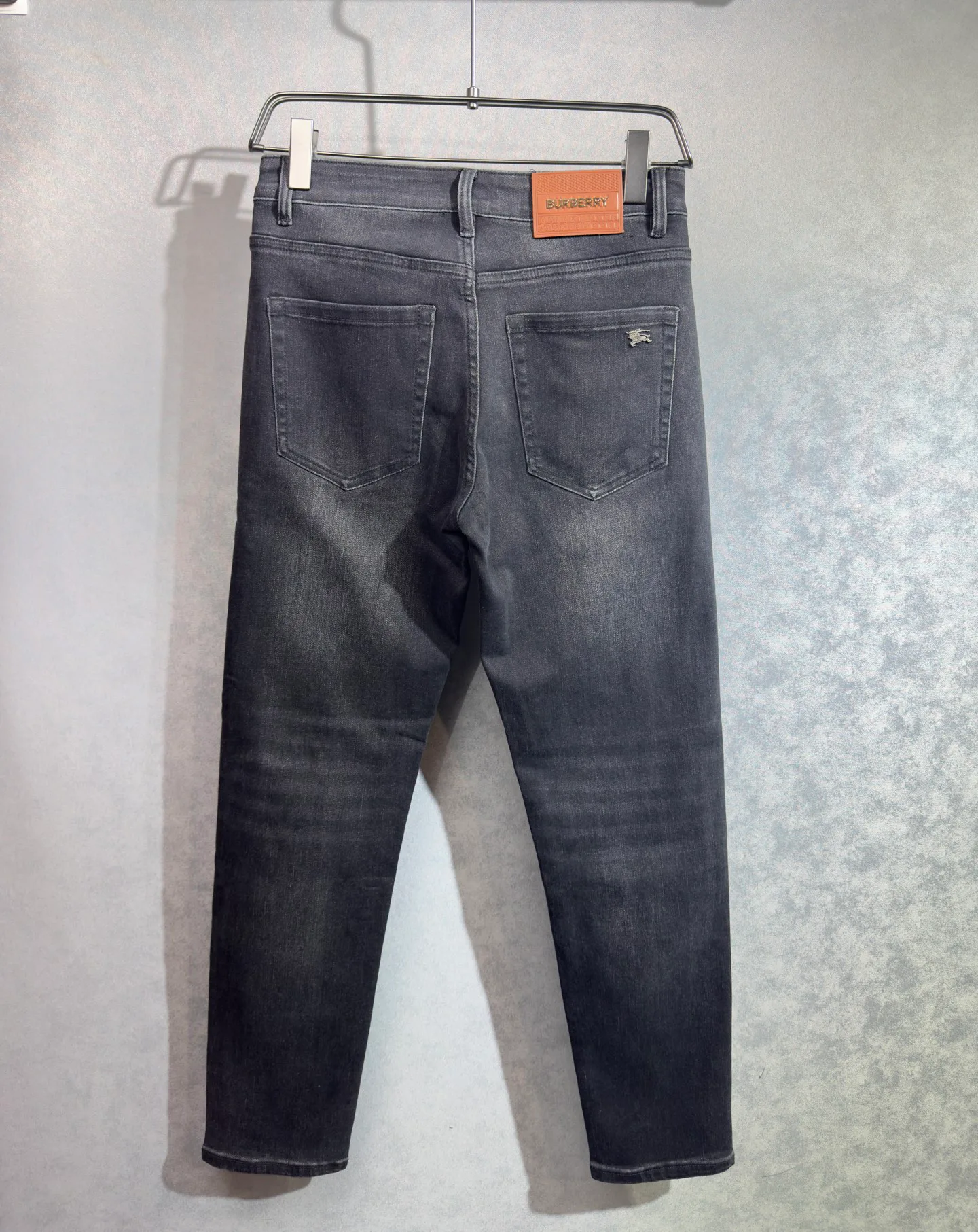 Men's Jeans BURBERRY 18098368