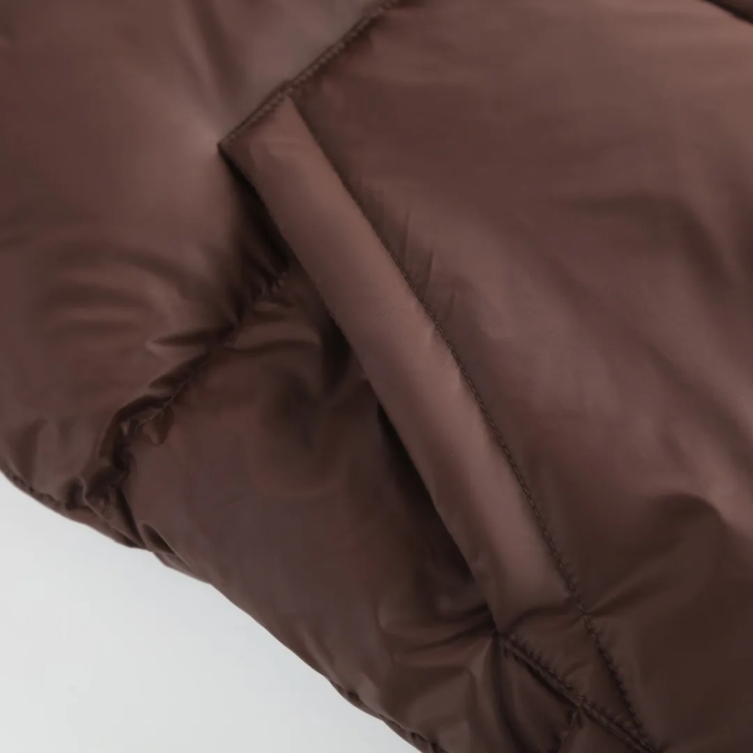 Women's Jackets And Down Jackets CELINE 17907675