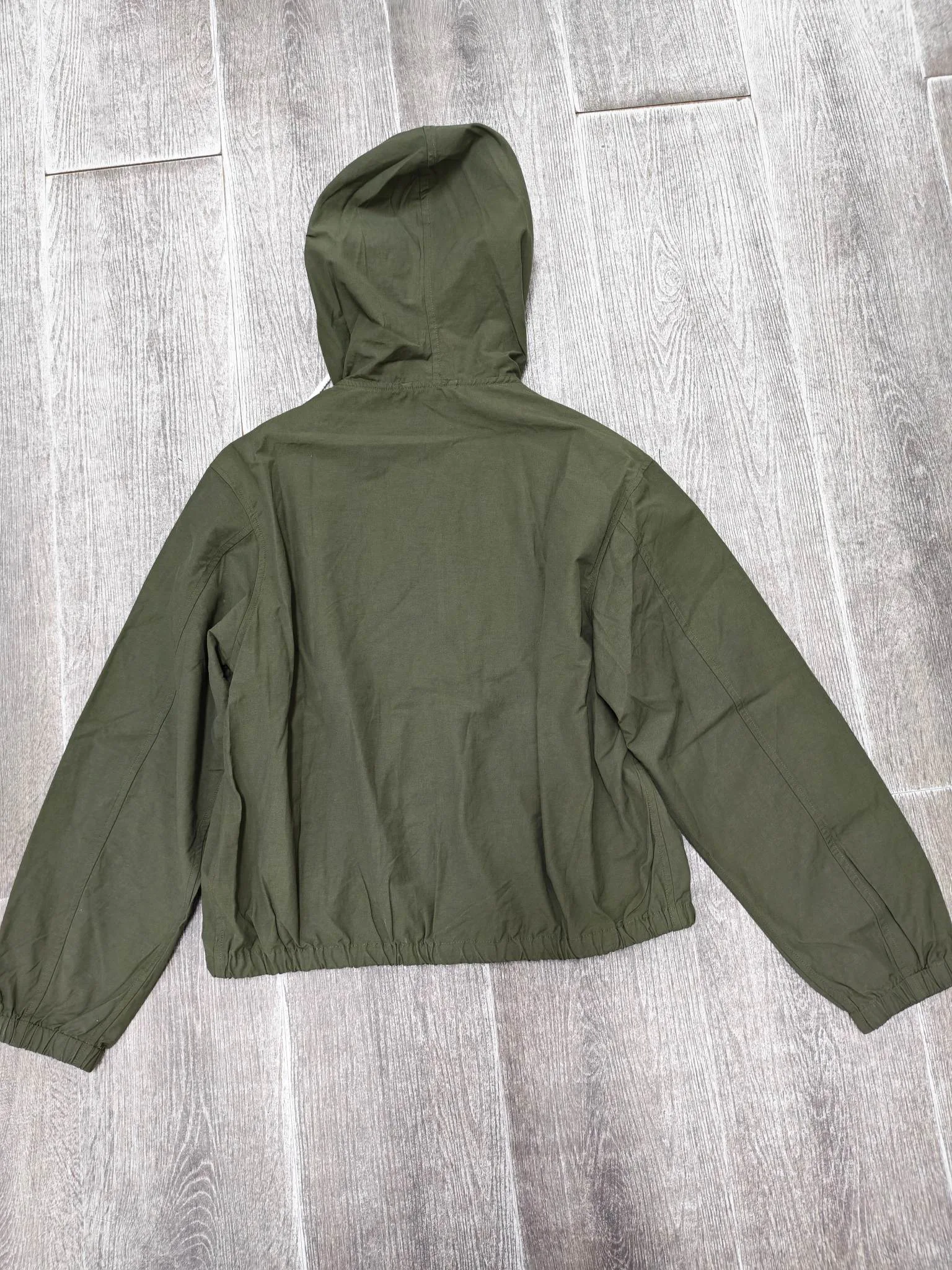 Women's Jackets And Down Jackets RALPH LAUREN 17998532