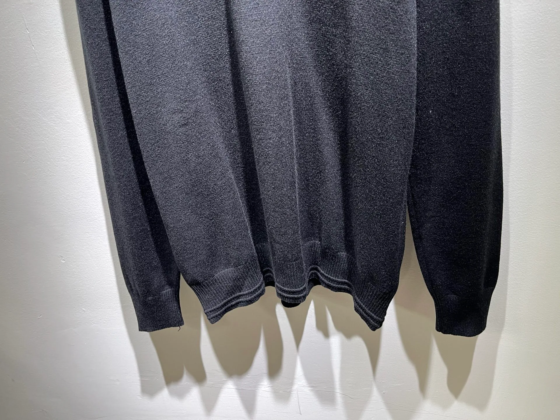 Men's Jumpers And Sweaters LORO PIANA 18343261