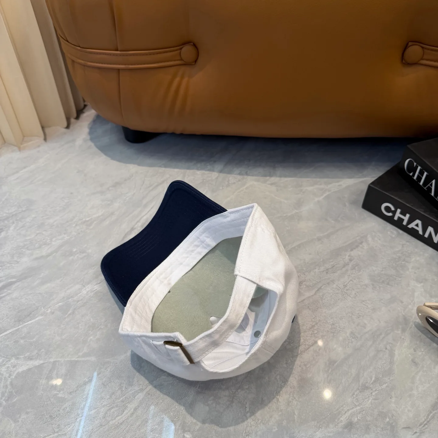 Hats MIU MIU 17515290