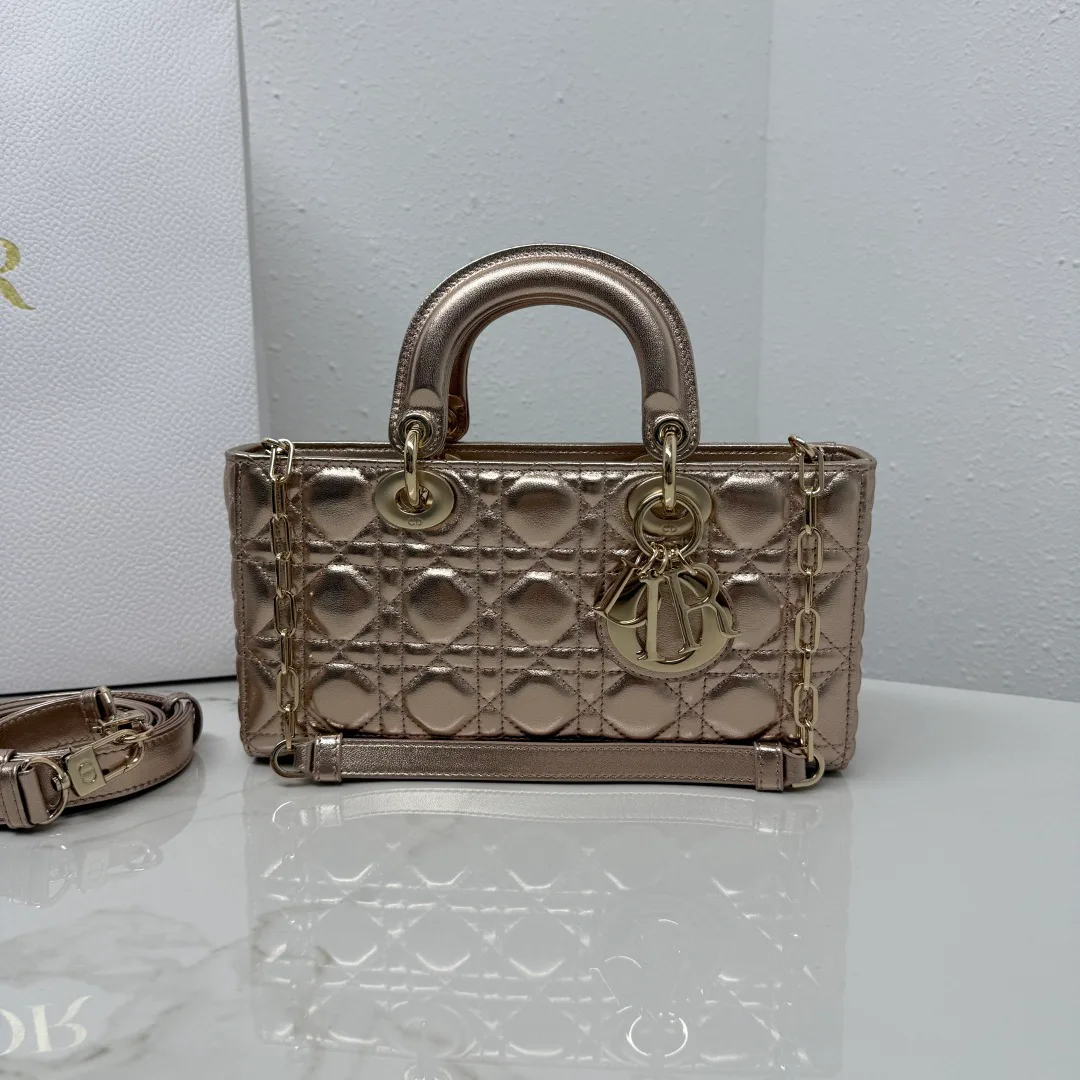 Women's Classic Handbags CHRISTIAN DIOR 18116364