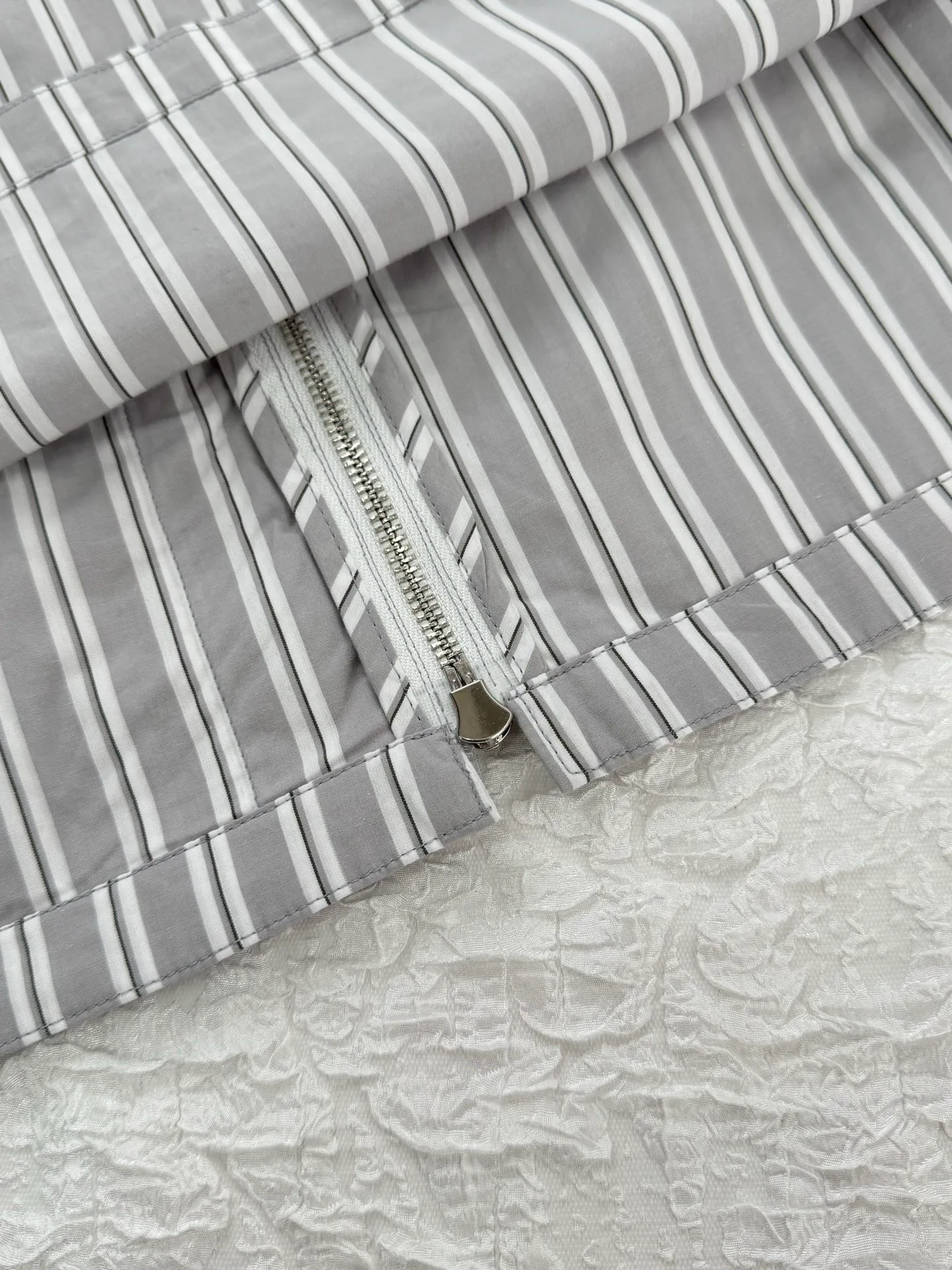 Куртки И Пуховики Мужские Hermes 18645189