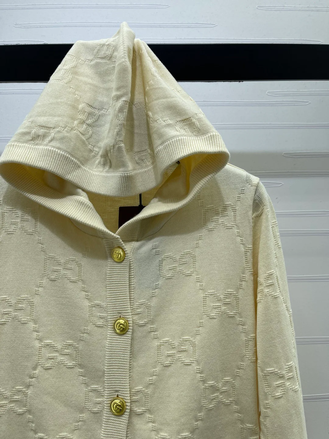 Джемперы И Свитеры Женские Gucci 18686466