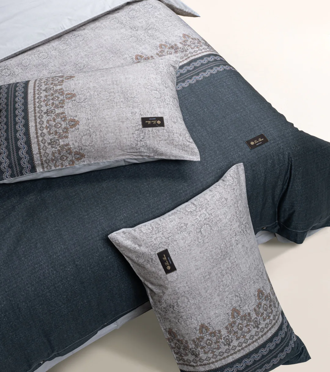 Bedding LORO PIANA 18243396