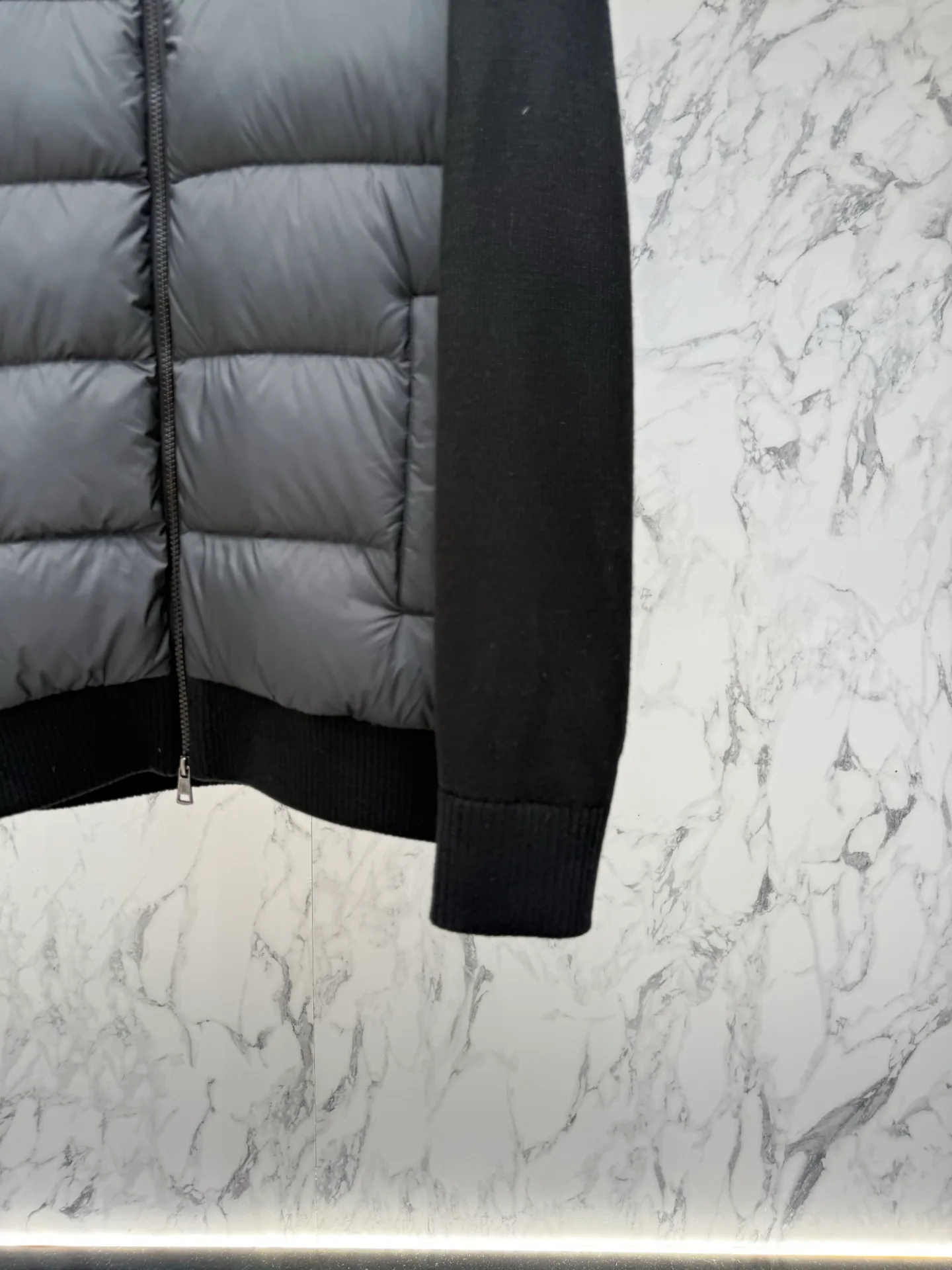 Men's Jackets And Down Jackets MONCLER 17806467