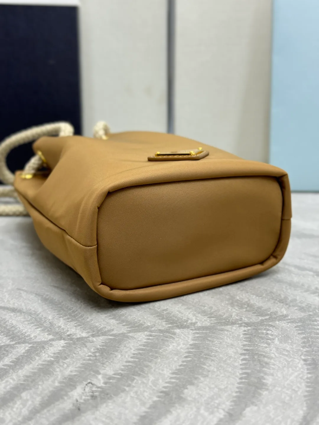 Women's Shoulder Bags PRADA 17949204