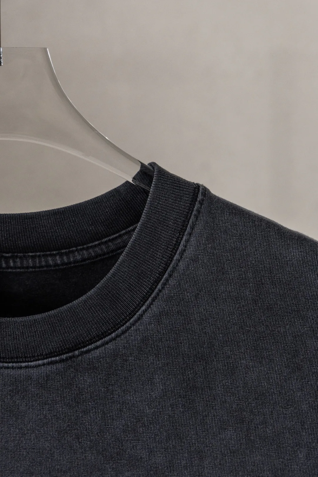 Men's T-Shirts CHROME HEARTS 17436334