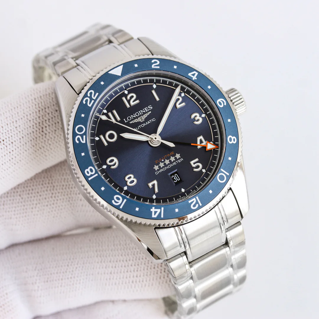 Men's Watches LONGINES 17811301