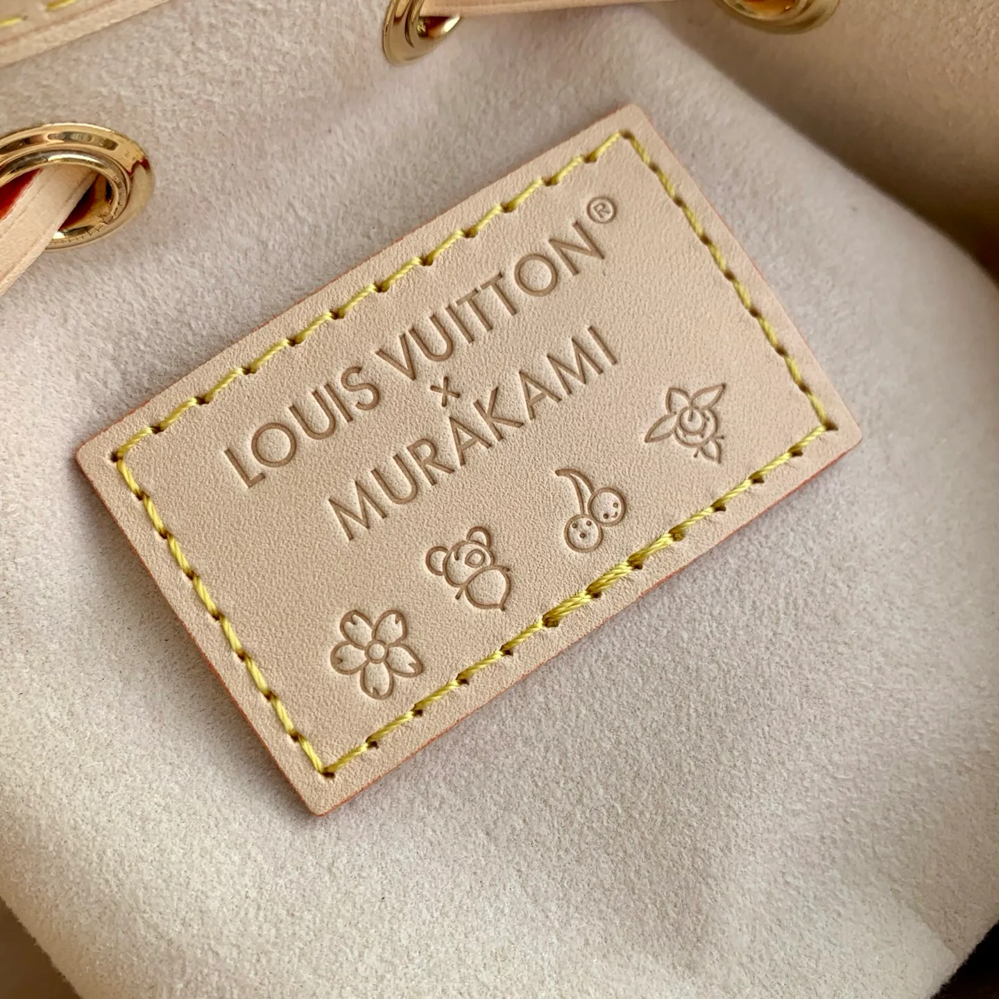 Women's Classic Handbags LOUIS VUITTON 18412572