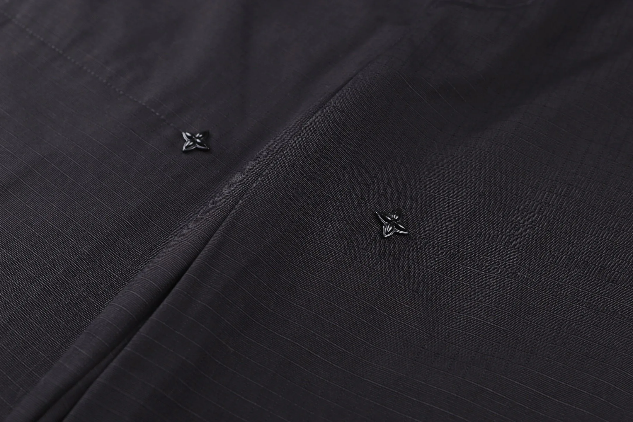 Men's Trousers LOUIS VUITTON 18393959