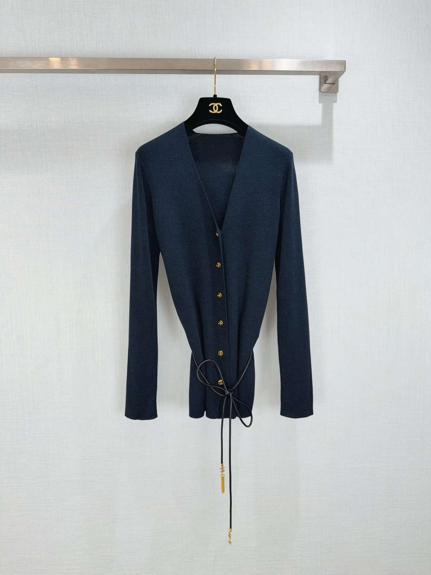 Women's Jumpers And Sweaters CHANEL 17874753