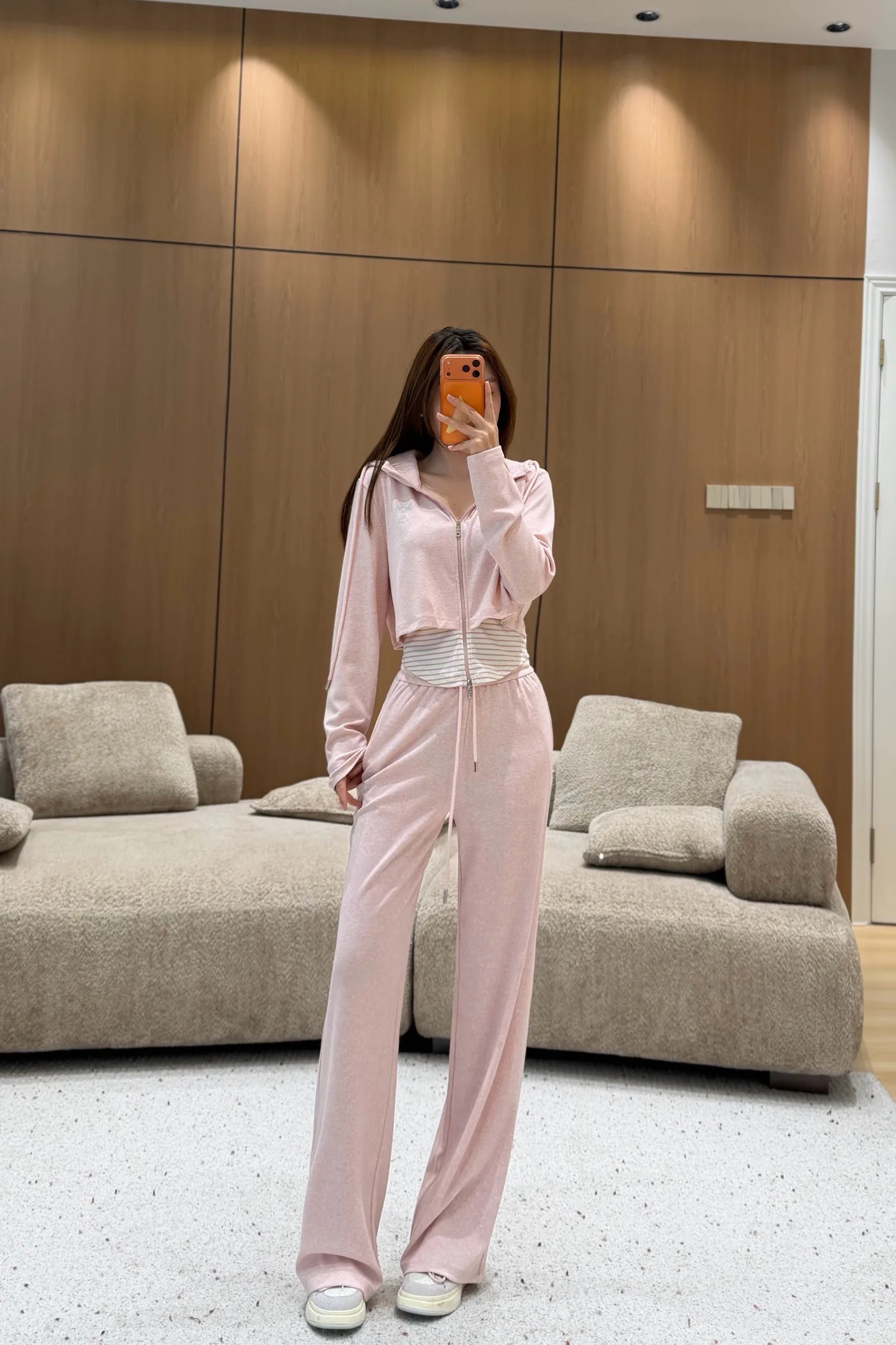 Women's Suits CHANEL 17988115