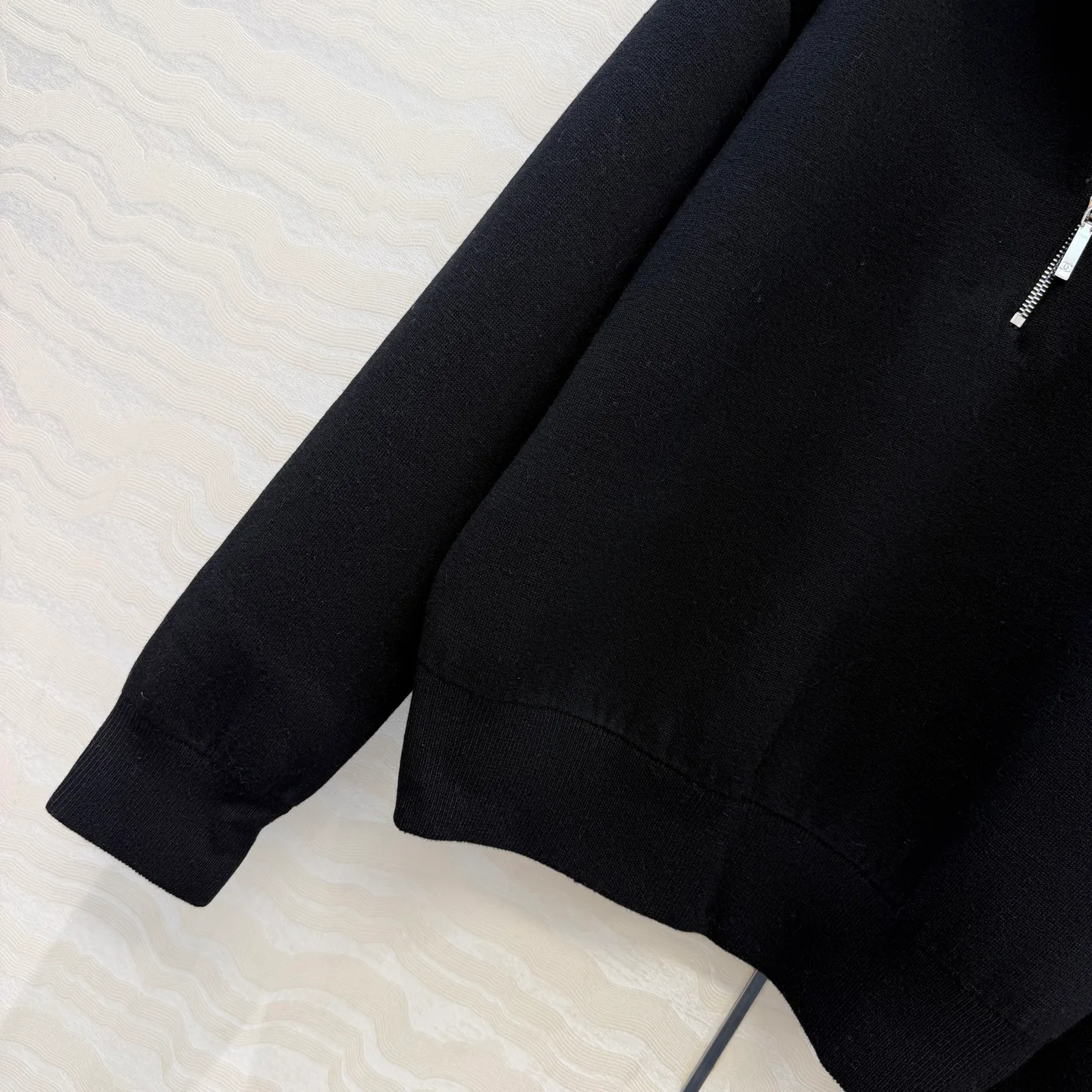 Women's Jumpers And Sweaters CHANEL 18138697